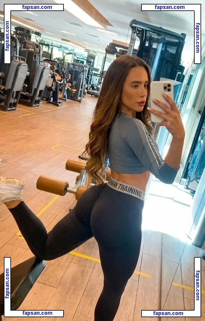 ju.gamma голая фото #0016 с Онлифанс