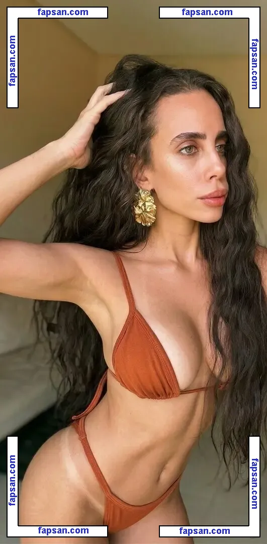 ju.gamma голая фото #0023 с Онлифанс