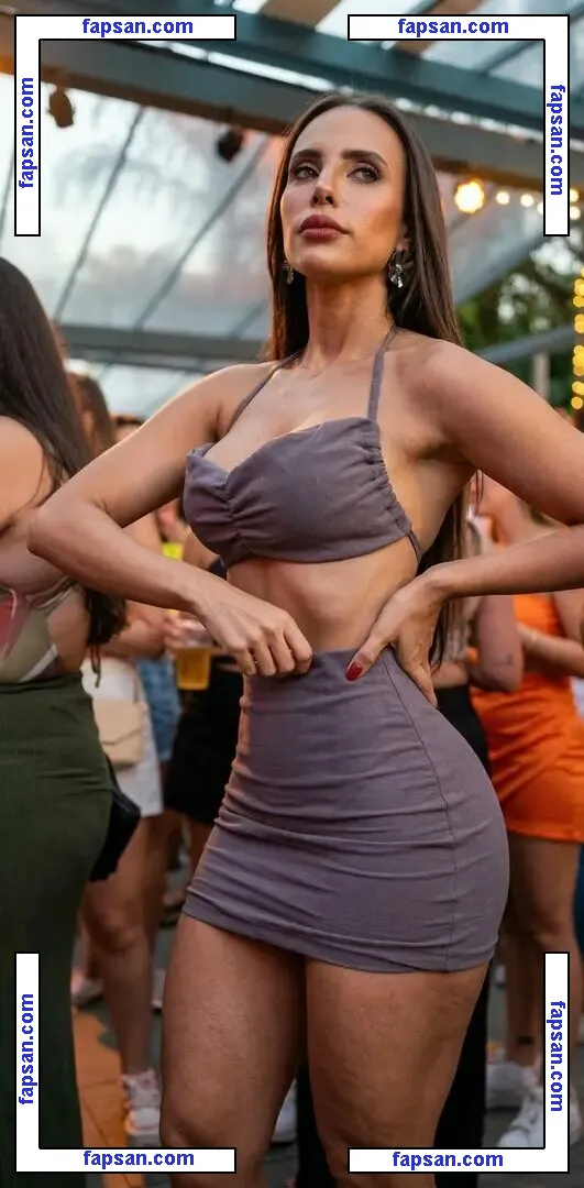 ju.gamma голая фото #0026 с Онлифанс