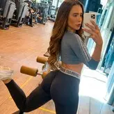 ju.gamma голая #0016