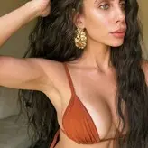 ju.gamma голая #0023