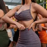 ju.gamma голая #0026