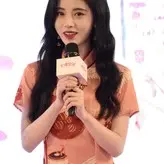 Ju Jingyi голая #0042