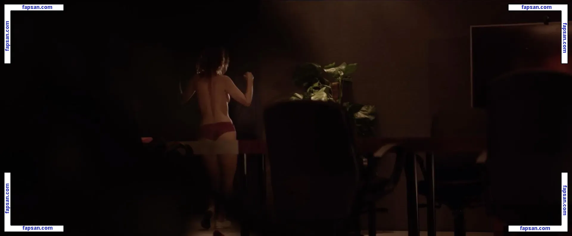Juana Acosta nude photo #0041 from OnlyFans