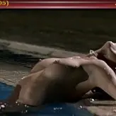 Juana Acosta nude #0002