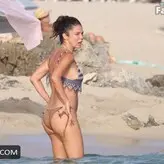 Juana Acosta голая #0157