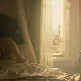 Juana Acosta голая #0165