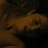 Juana Acosta голая #0170
