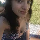 Juana Groisman голая #0018