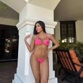 Juana Valentina голая #0001