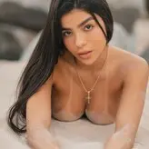 Juana Valentina голая #0005