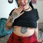 juanastoner nude #0001