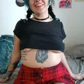 juanastoner nude #0014