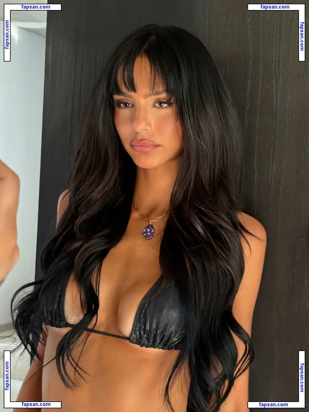 Juani Tinelli nude photo #0010 from OnlyFans