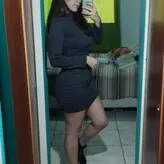juaniita_love голая #0024