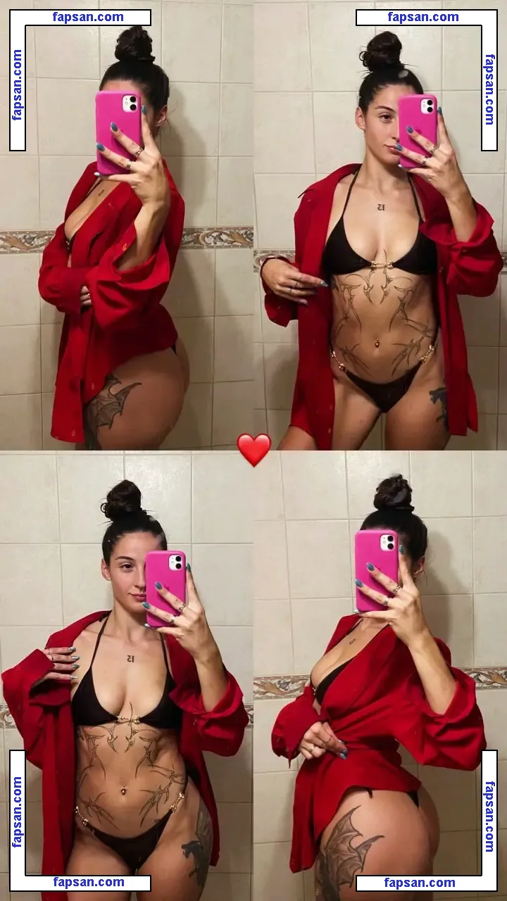 Juarosso голая фото #0002 с Онлифанс