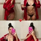 Juarosso голая #0002