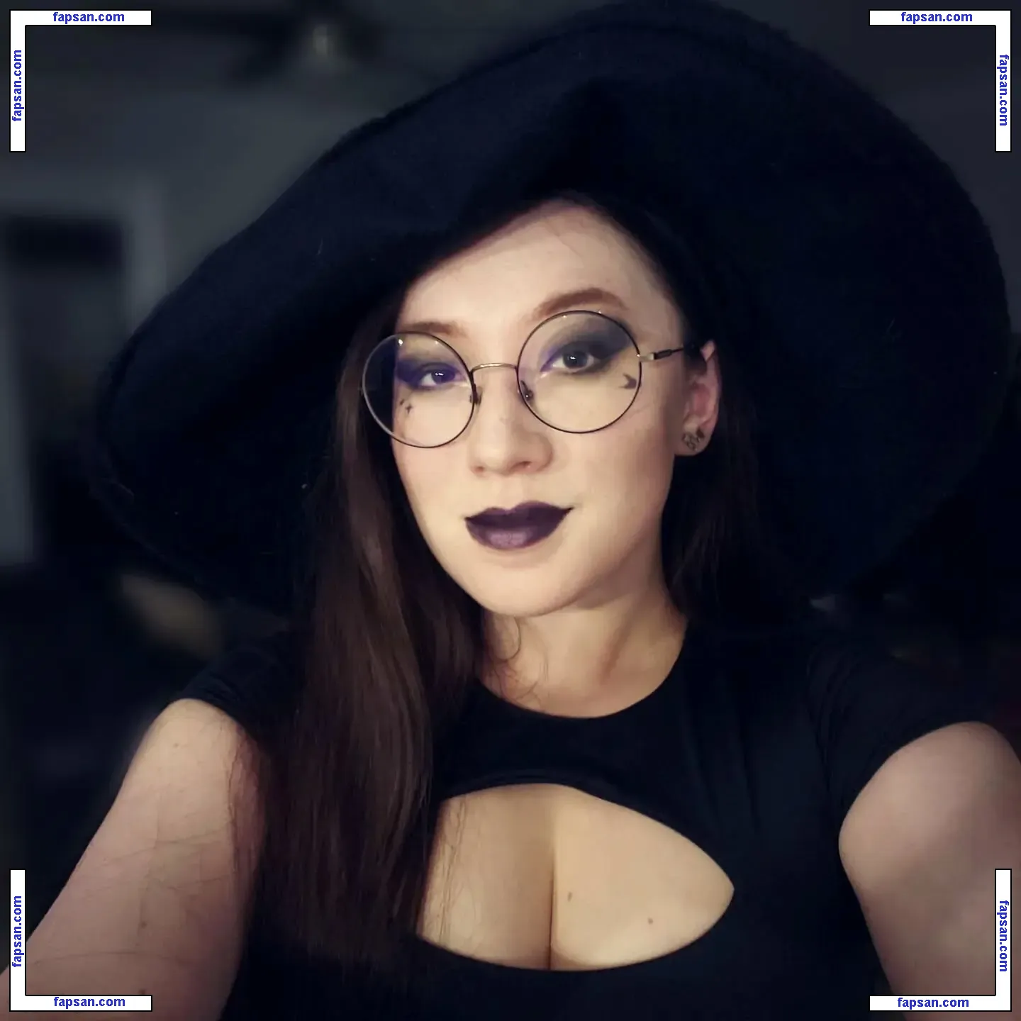 JubileeWhispers Asmr nude photo #0001 from OnlyFans