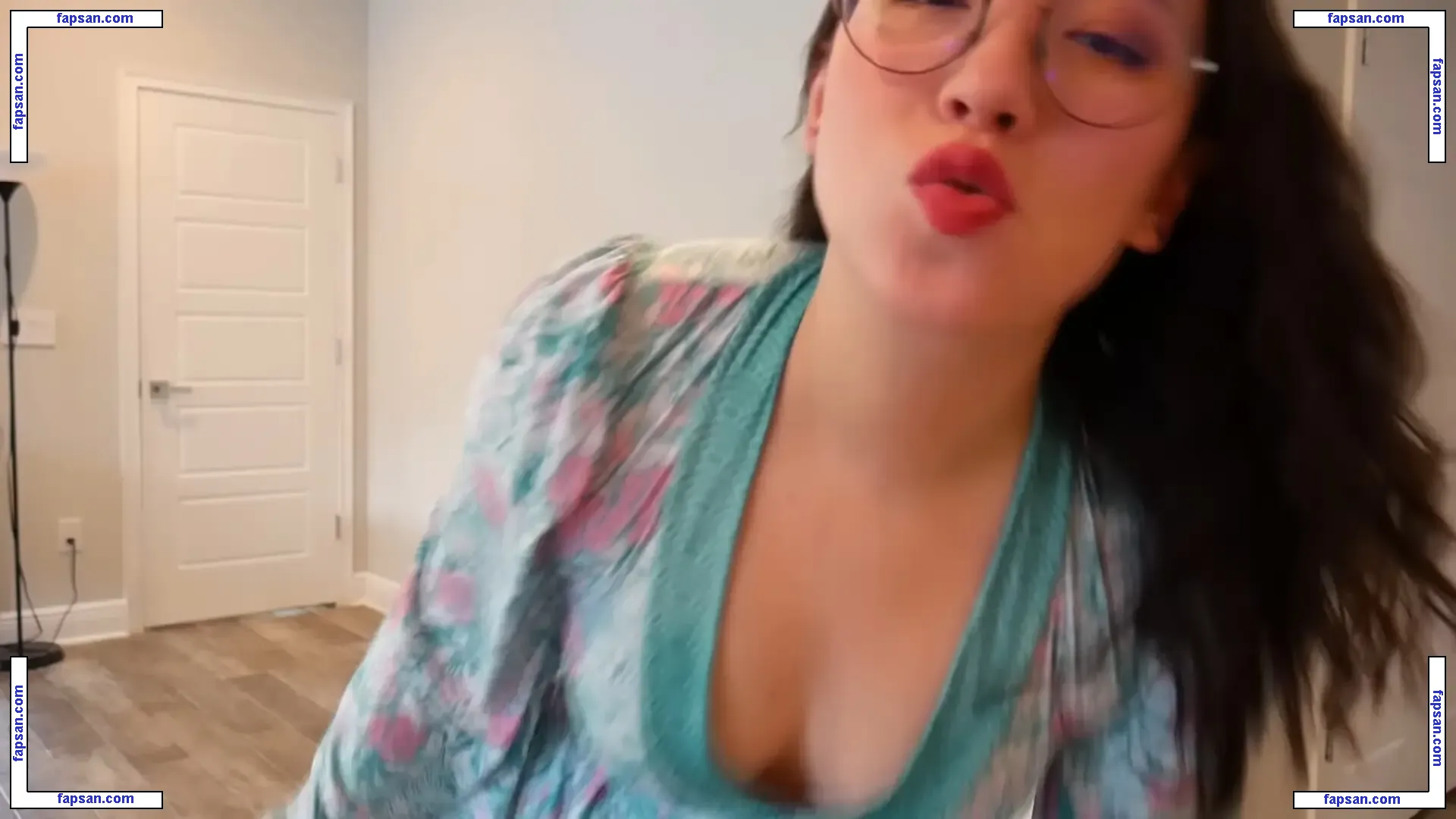 JubileeWhispers Asmr nude photo #0002 from OnlyFans