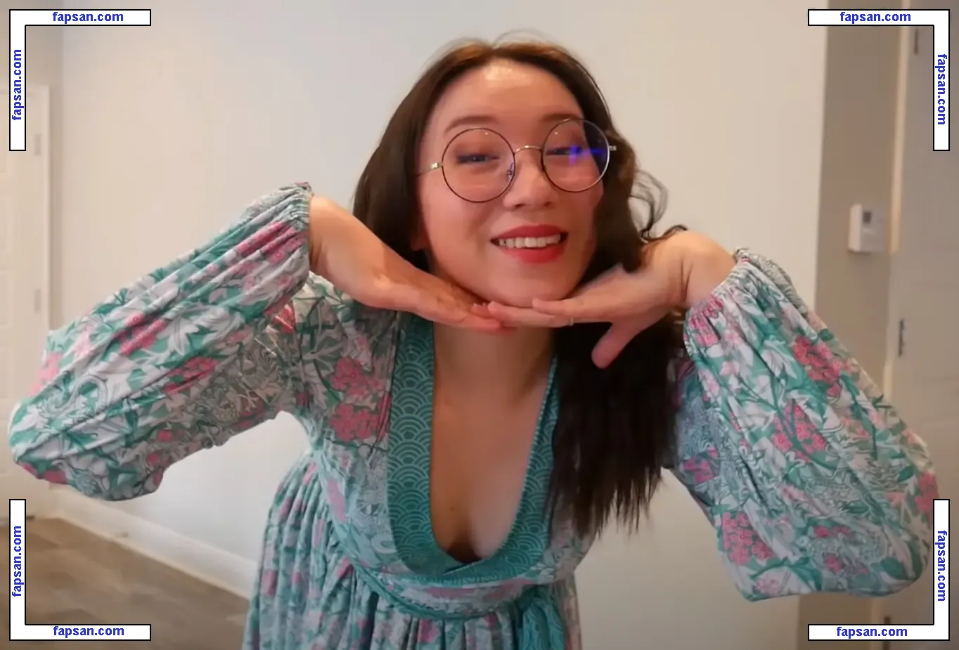 JubileeWhispers Asmr nude photo #0004 from OnlyFans