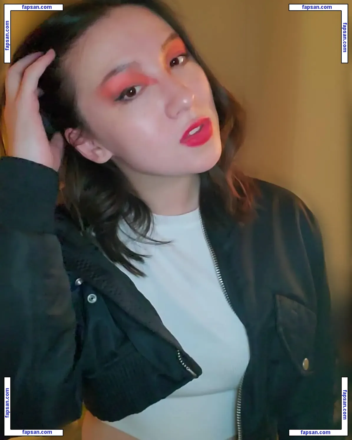 JubileeWhispers Asmr nude photo #0005 from OnlyFans