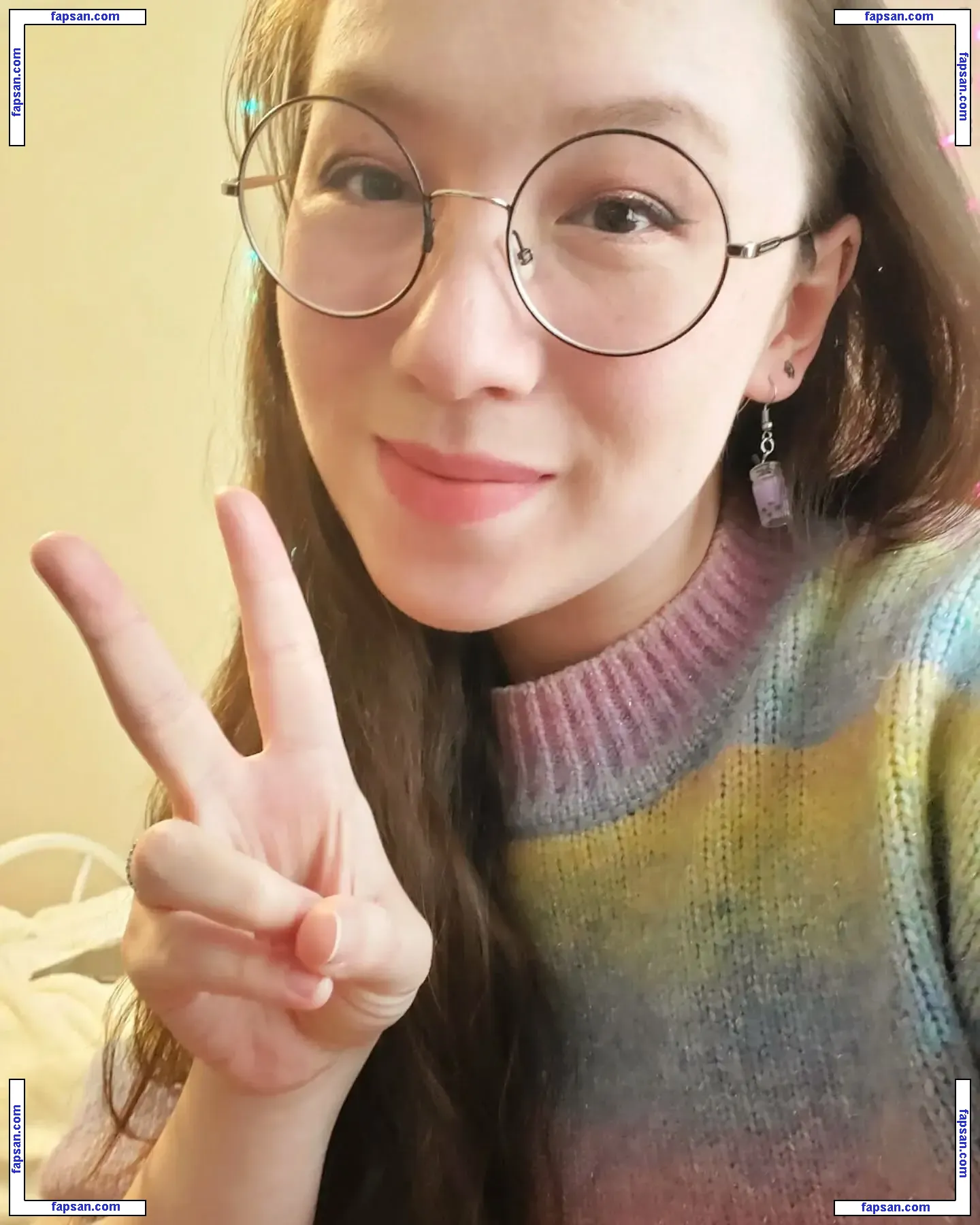 JubileeWhispers Asmr nude photo #0006 from OnlyFans