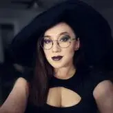 JubileeWhispers Asmr nude #0001