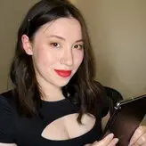 JubileeWhispers Asmr nude #0003