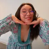 JubileeWhispers Asmr nude #0004