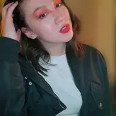 JubileeWhispers Asmr nude #0005