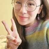 JubileeWhispers Asmr nude #0006