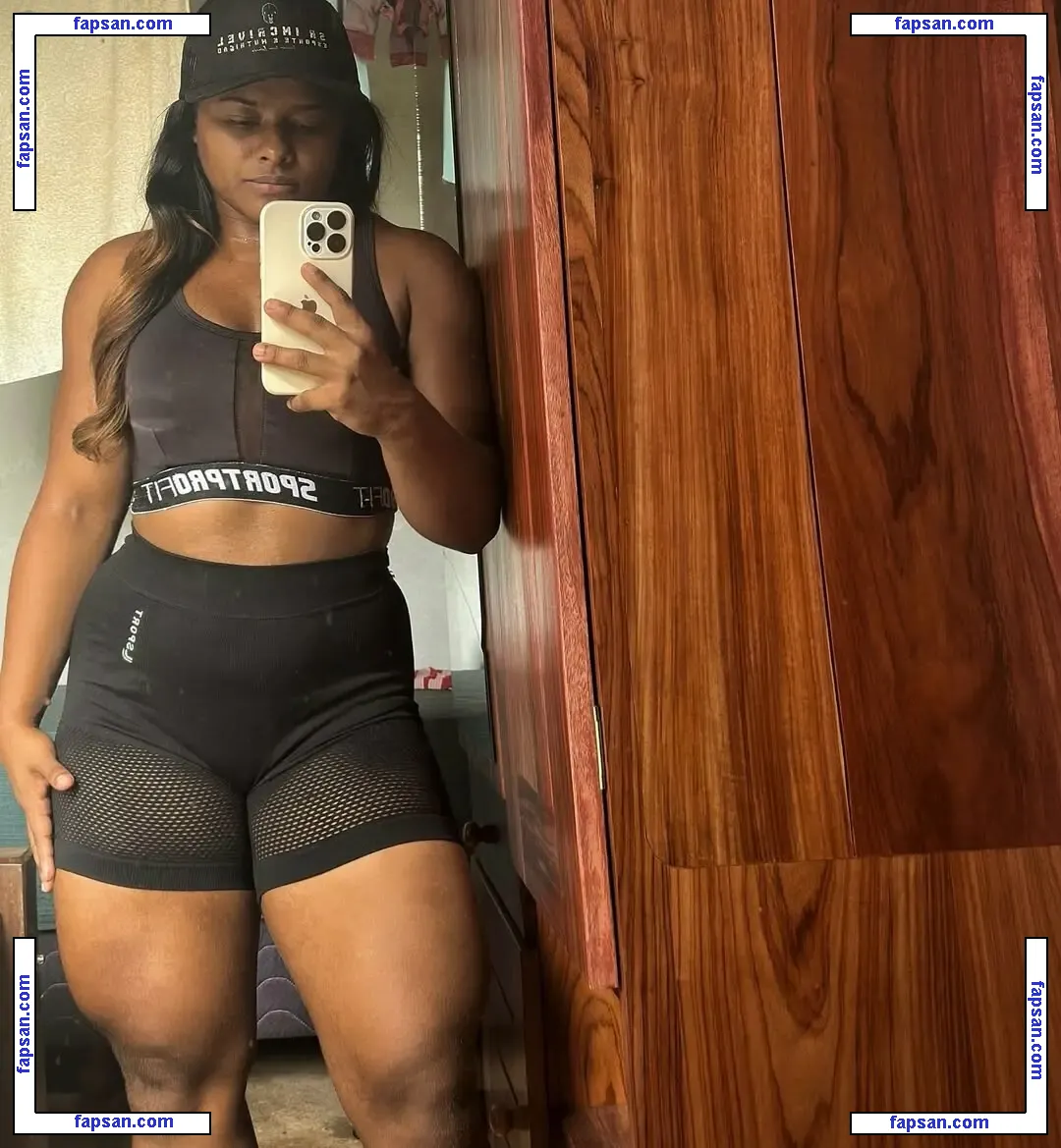 Jucyborgess nude photo #0001 from OnlyFans