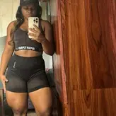 Jucyborgess nude #0001