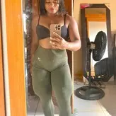 Jucyborgess nude #0002