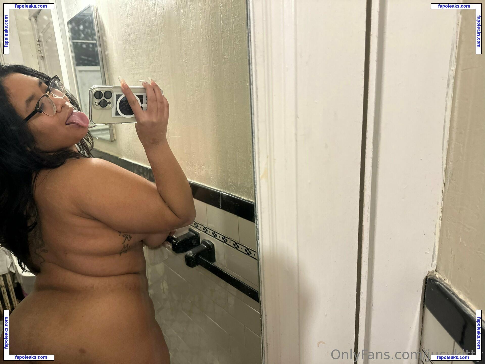 jucykitty / linaismommy nude photo #0003 from OnlyFans