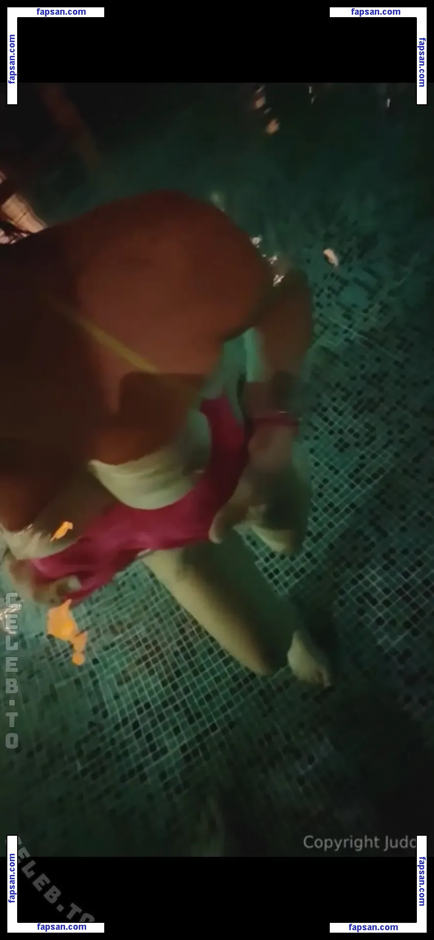 Judda.tv nude photo #0002 from OnlyFans