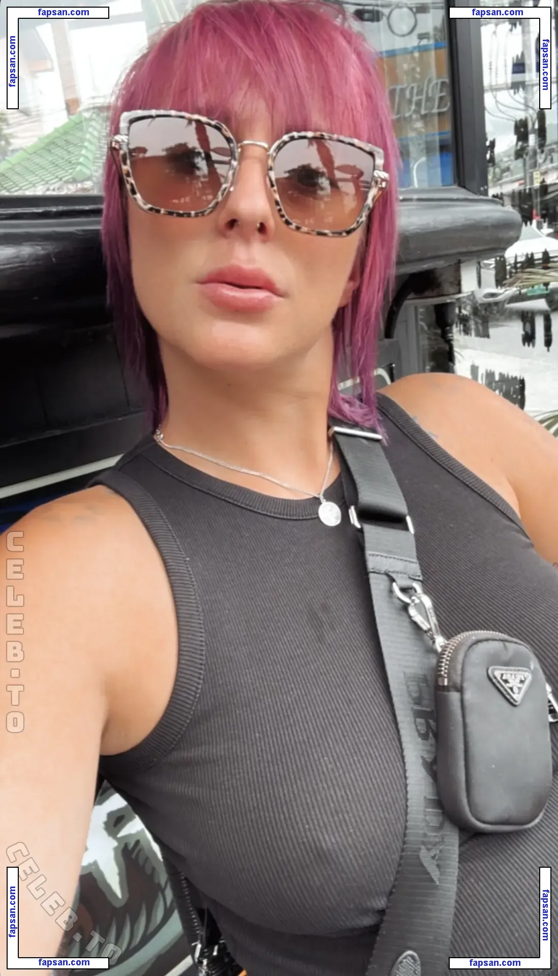 Judda.tv nude photo #0003 from OnlyFans