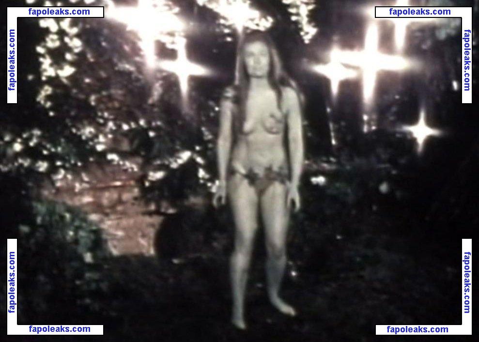 Judi Dench голая фото #0006 с Онлифанс