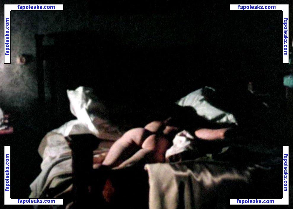 Judi Dench голая фото #0013 с Онлифанс