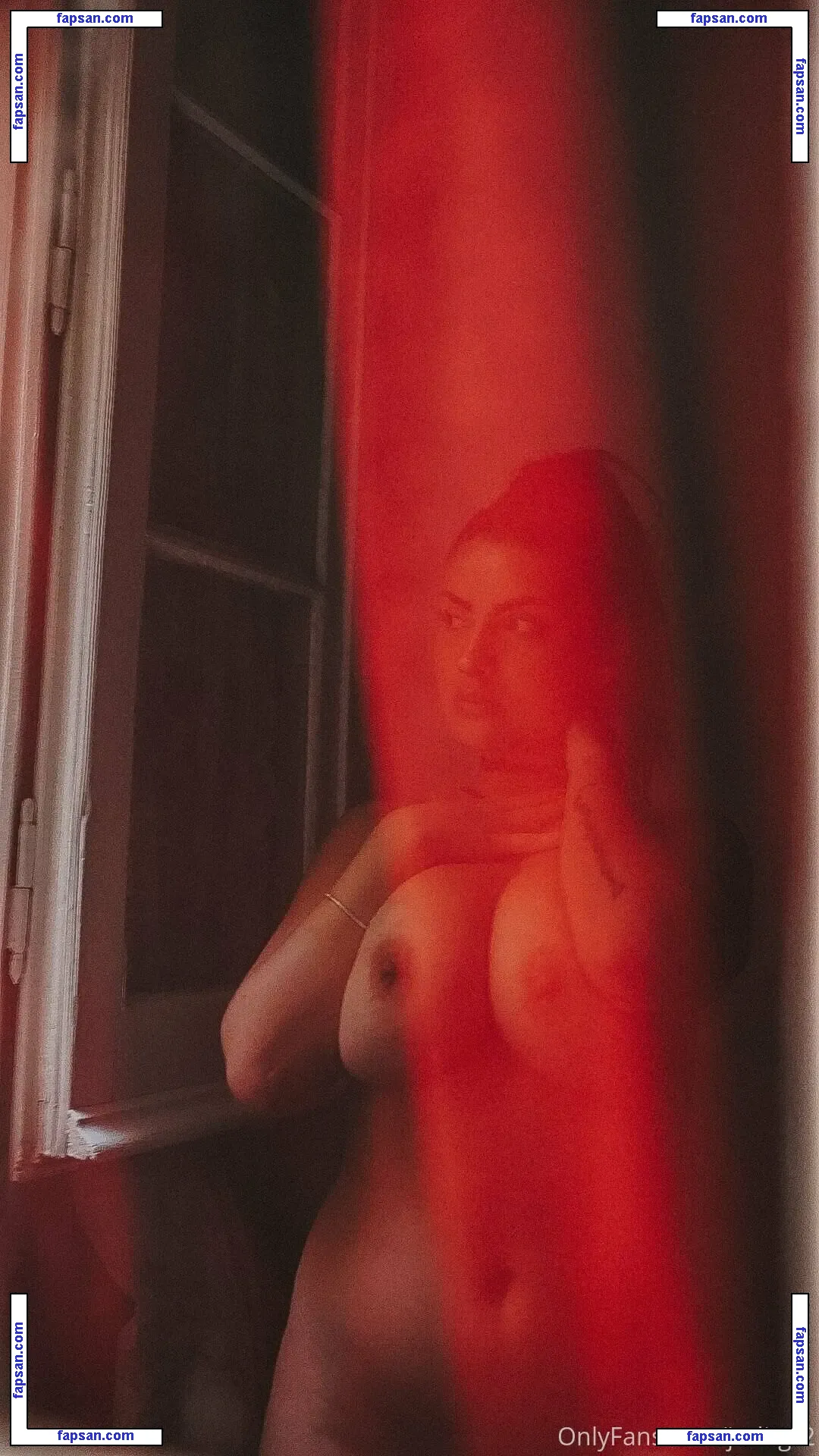 Judit Guerra nude photo #0286 from OnlyFans