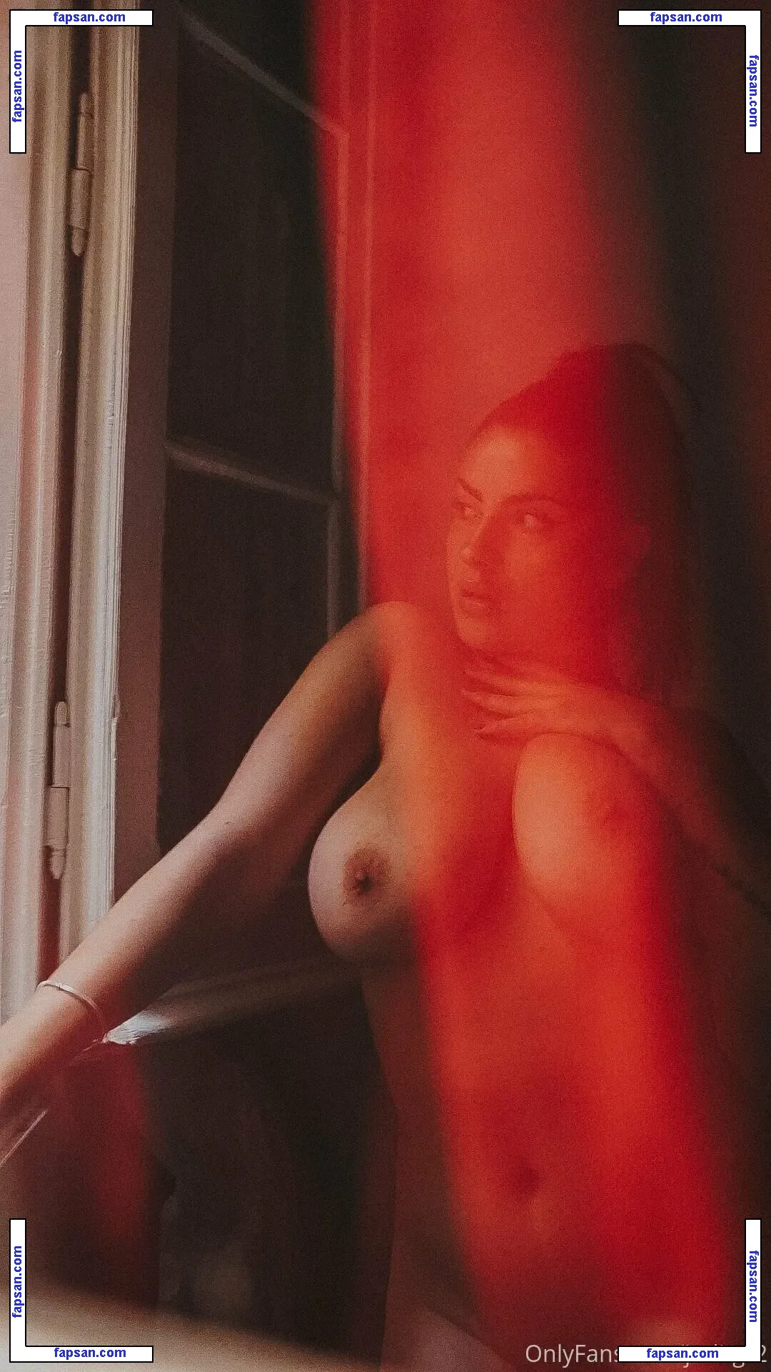 Judit Guerra nude photo #0288 from OnlyFans