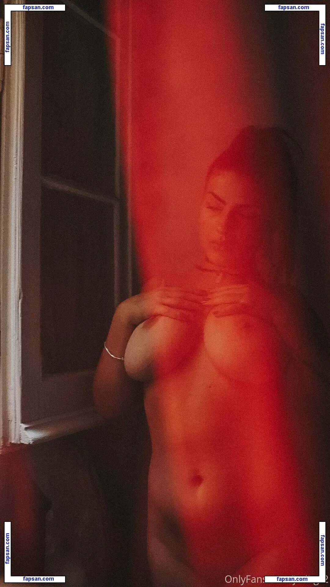 Judit Guerra nude photo #0294 from OnlyFans