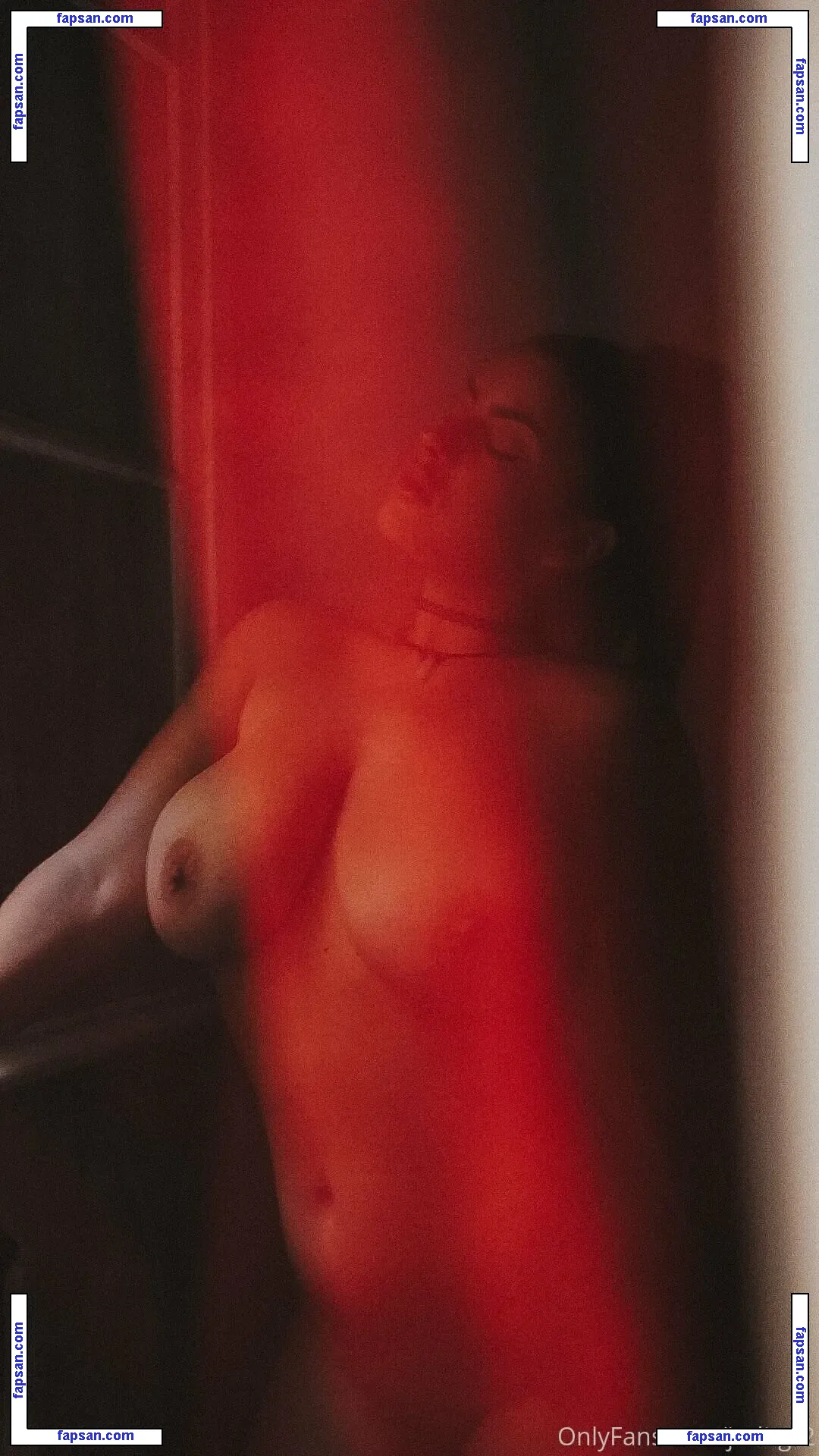 Judit Guerra nude photo #0304 from OnlyFans