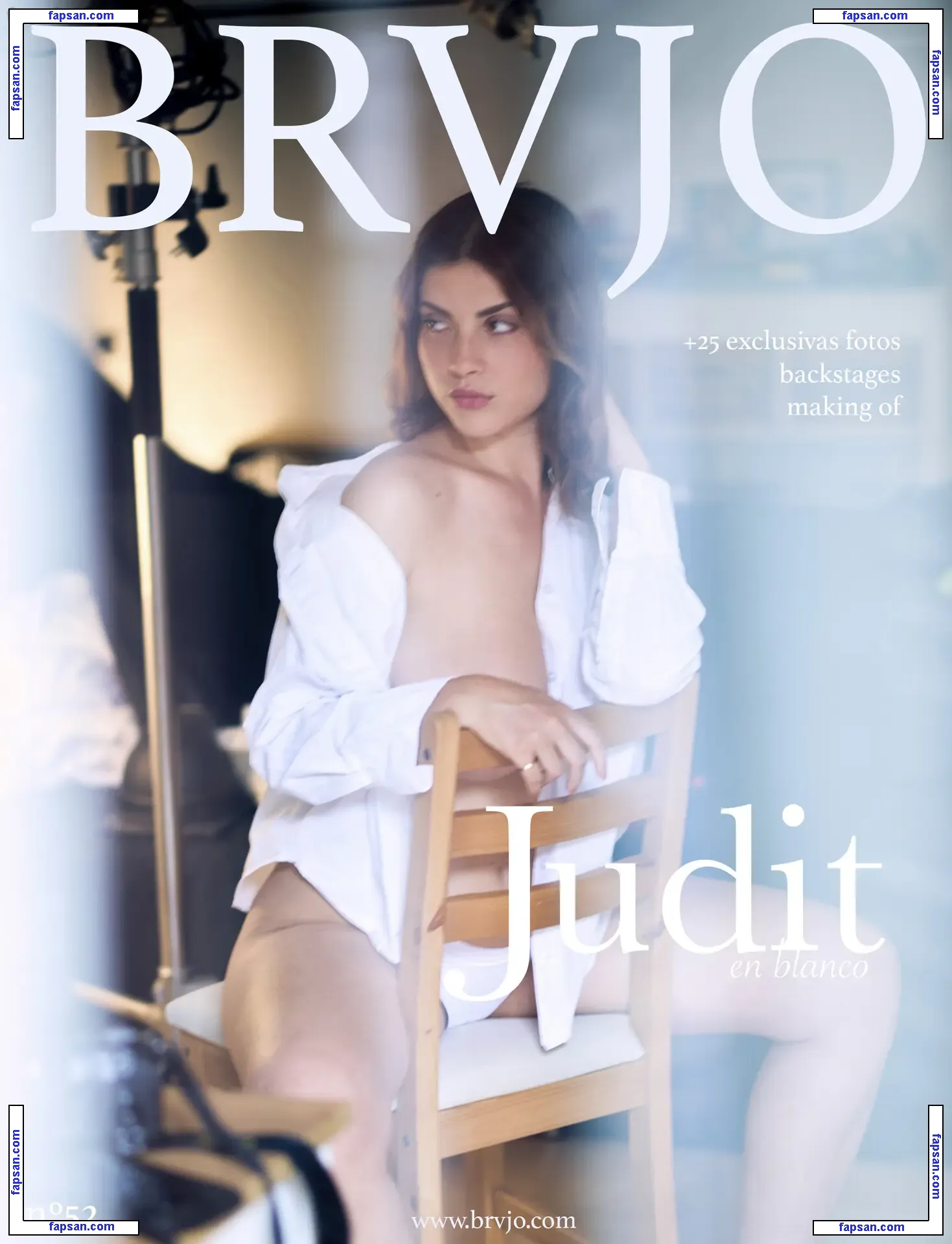 Judit Guerra nude photo #0312 from OnlyFans