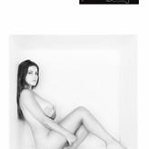 Judit Guerra nude #0211
