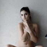 Judit Guerra nude #0214