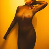 Judit Guerra nude #0316