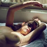 Judit Guerra nude #0326