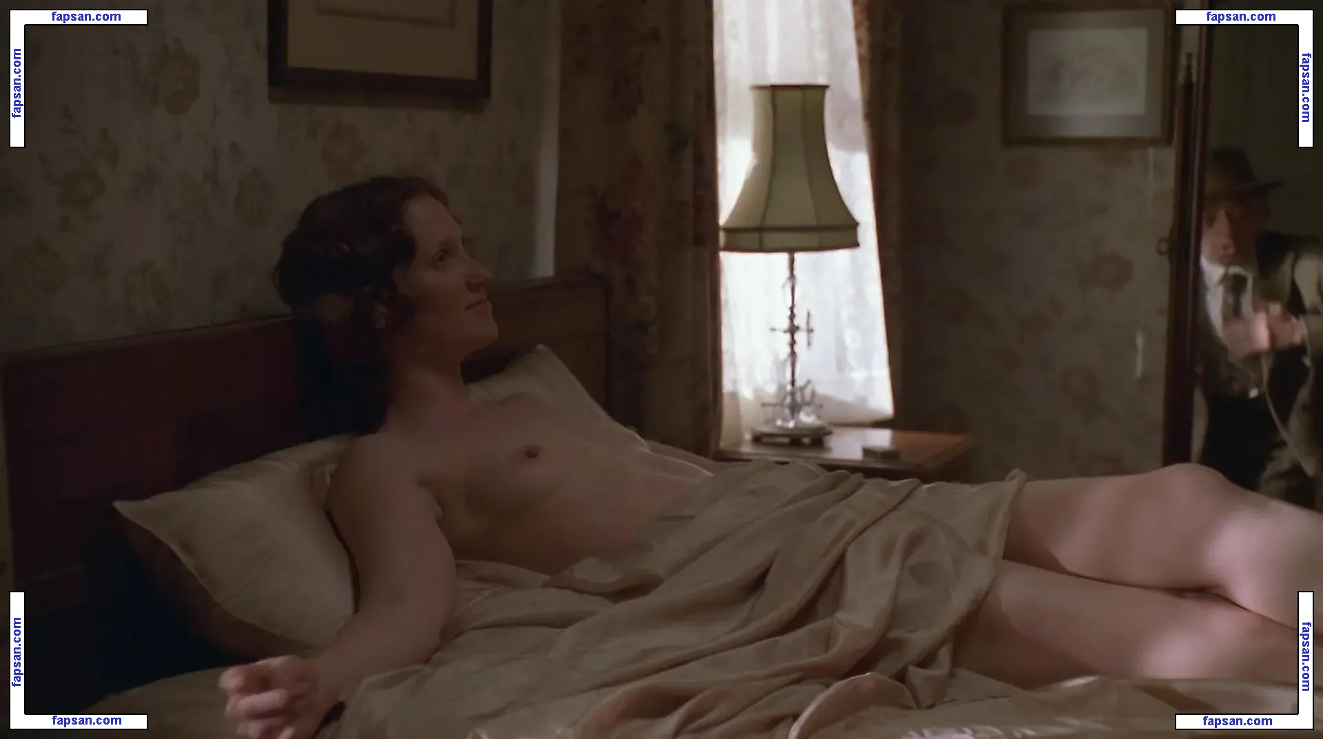 Judith Hoag nude photo #0001 from OnlyFans