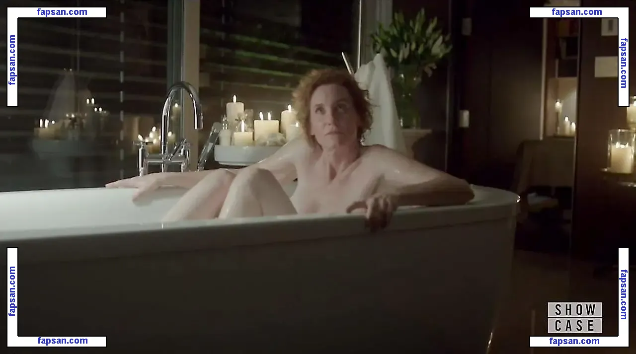 Judith Hoag nude photo #0006 from OnlyFans